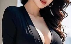 日本在线播放一区